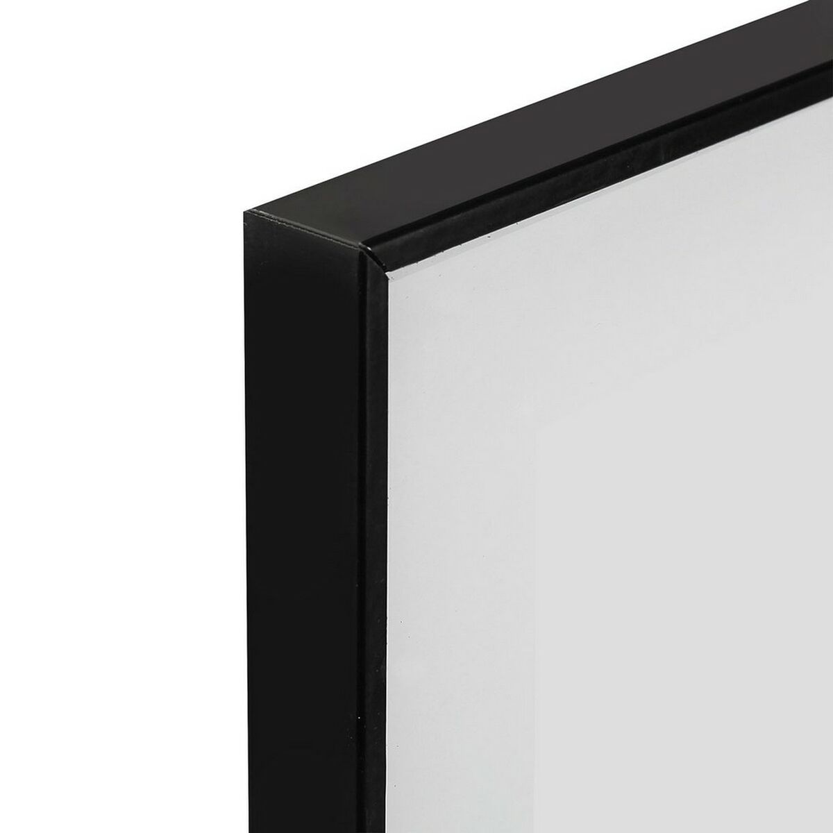Slika Versa Kristal Les MDF (2 x 60 x 40 cm)